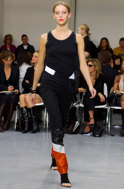 Look 5